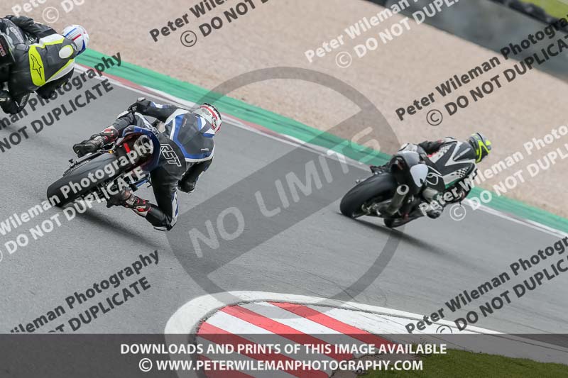 Donington;PJ Motorsport Photography 2020;donington no limits trackday;donington park photographs;donington trackday photographs;no limits trackdays;peter wileman photography;trackday digital images;trackday photos